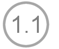 MAAD2gO version 1.1